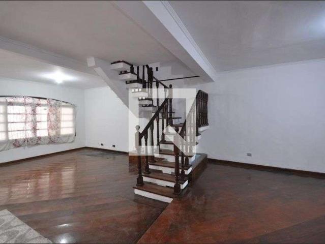 Casa / Sobrado para Venda em São Paulo/SP Vila Guilherme 3 Quartos