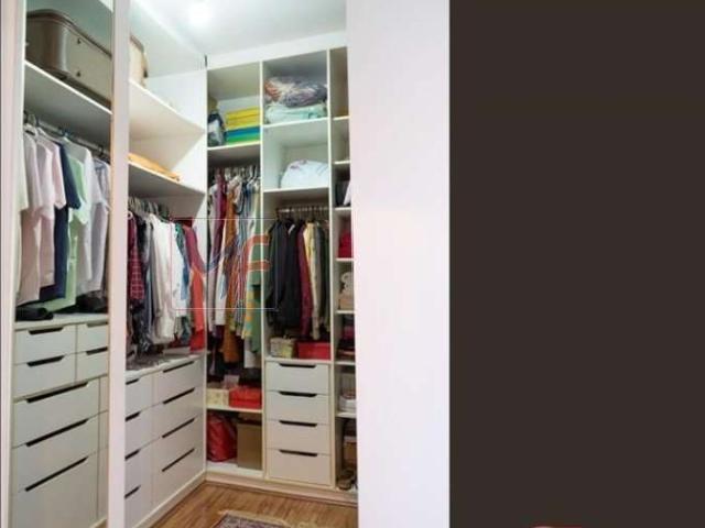 Casa / Sobrado para Venda em São Paulo/SP Vila Guilherme 3 Quartos