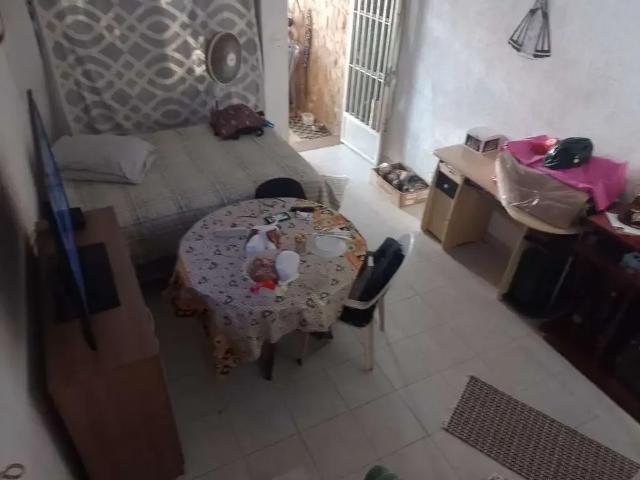 Casa / Sobrado para Venda em São Paulo/SP Vila Guilherme 3 Quartos