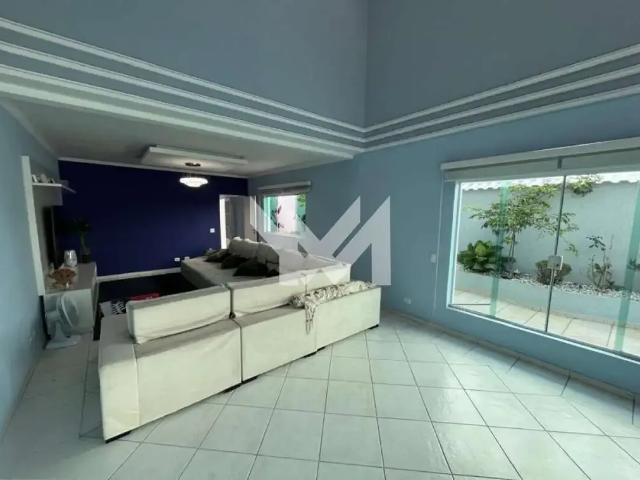 Casa / Sobrado para Venda em São Paulo/SP Vila Guilherme 3 Quartos