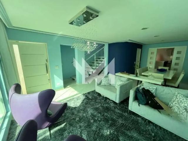 Casa / Sobrado para Venda em São Paulo/SP Vila Guilherme 3 Quartos