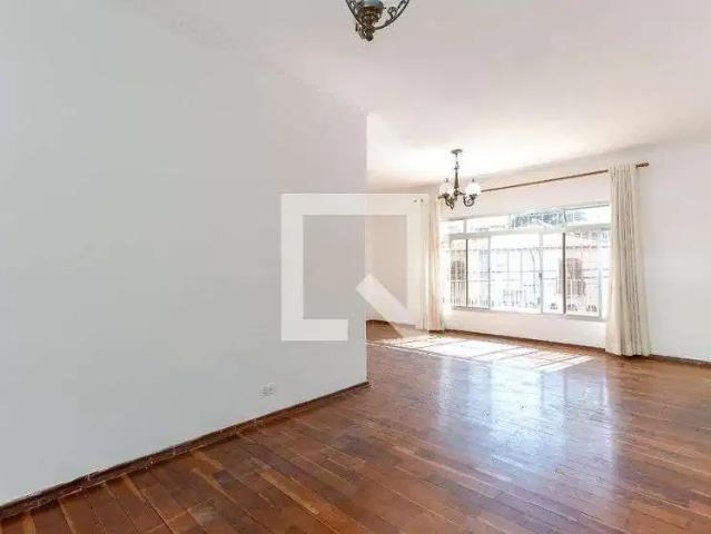 Casa / Sobrado para Venda em São Paulo/SP Vila Guilherme 3 Quartos