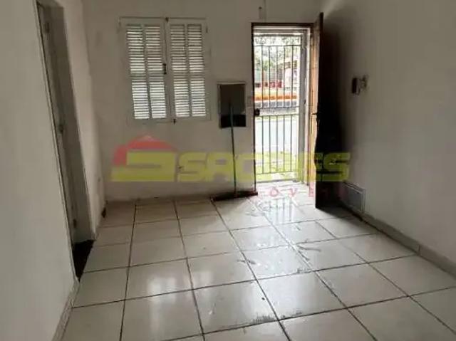 Casa / Sobrado para Venda em São Paulo/SP Vila Guilherme 3 Quartos