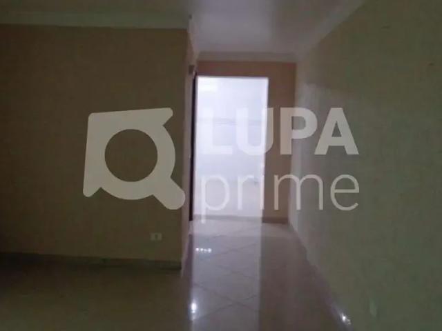 Casa / Sobrado para Venda em São Paulo/SP Vila Guilherme 3 Quartos