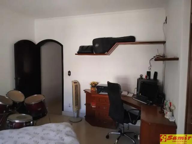 Casa / Sobrado para Venda em São Paulo/SP Vila Guilherme 3 Quartos