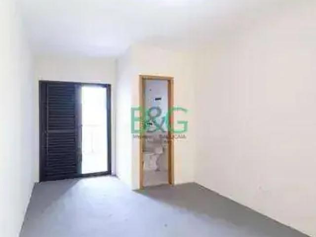Casa / Sobrado para Venda em São Paulo/SP Vila Guilherme 3 Quartos