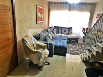 Casa / Sobrado para Venda em São Paulo/SP Vila Guilherme 3 Quartos