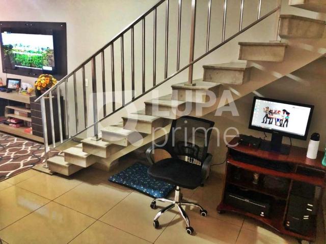Casa / Sobrado para Venda em São Paulo/SP Vila Guilherme 3 Quartos