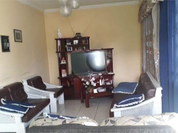 Casa / Sobrado para Venda em São Paulo/SP Vila Guilherme 3 Quartos