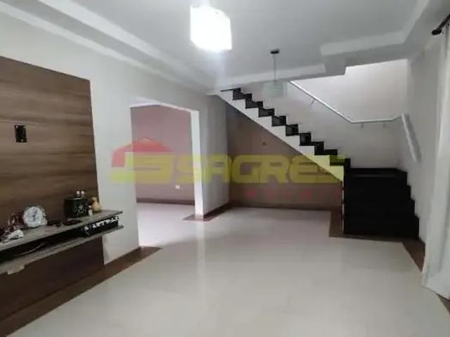Casa / Sobrado para Venda em São Paulo/SP Vila Guilherme 3 Quartos