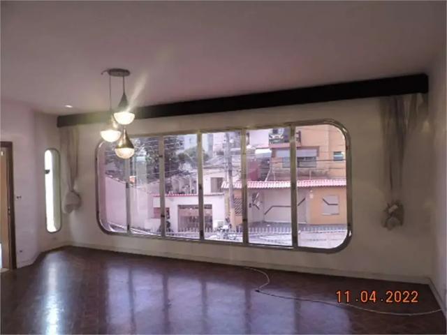 Casa / Sobrado para Venda em São Paulo/SP Vila Guilherme 3 Quartos