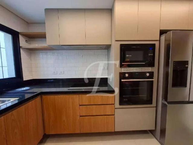 Casa / Sobrado para Venda em São Paulo/SP Vila Guilherme 3 Quartos