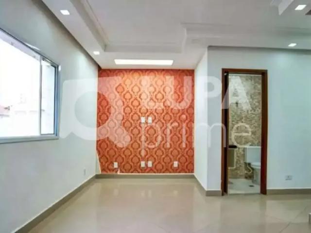 Casa / Sobrado para Venda em São Paulo/SP Vila Guilherme 3 Quartos