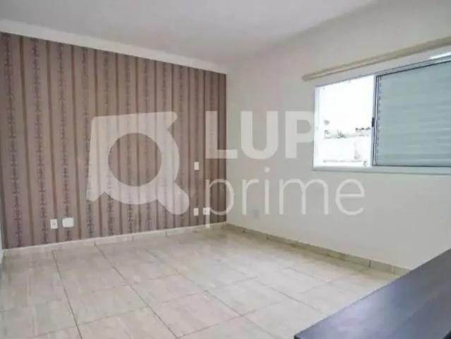 Casa / Sobrado para Venda em São Paulo/SP Vila Guilherme 3 Quartos