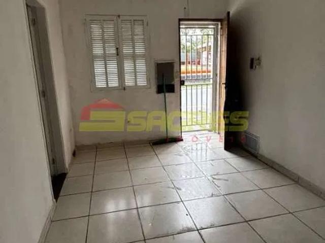 Casa / Sobrado para Venda em São Paulo/SP Vila Guilherme 3 Quartos