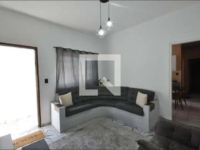Casa / Sobrado para Venda em São Paulo/SP Vila Guilherme 3 Quartos