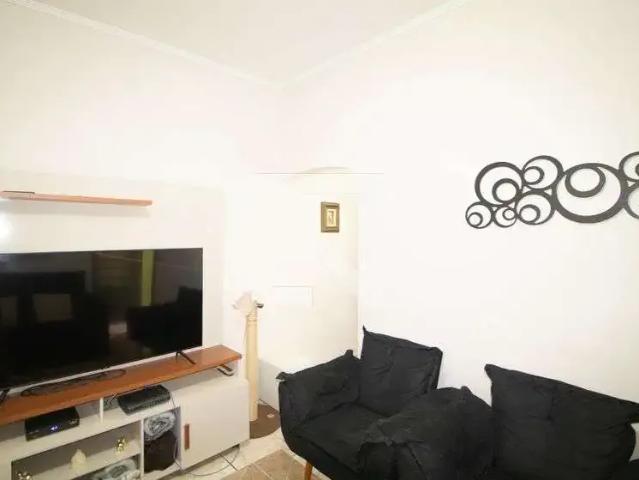 Casa / Sobrado para Venda em São Paulo/SP Vila Guilherme 3 Quartos