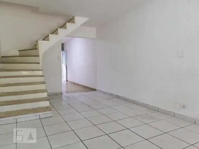 Casa / Sobrado para Venda em São Paulo/SP Vila Guilherme 3 Quartos