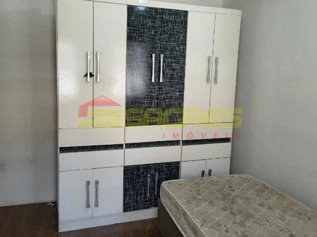 Casa / Sobrado para Venda em São Paulo/SP Vila Guilherme 3 Quartos