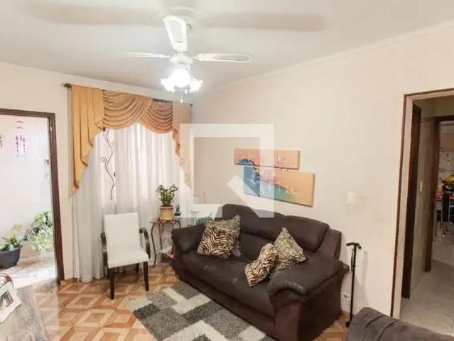 Casa / Sobrado para Venda em São Paulo/SP Vila Guilherme 3 Quartos