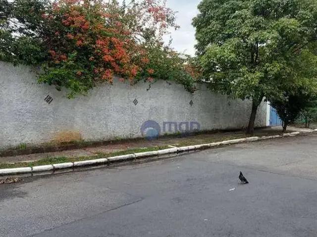 Casa / Sobrado para Venda em São Paulo/SP Vila Guilherme 3 Quartos