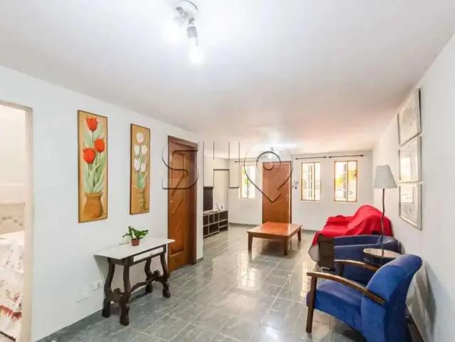 Casa / Sobrado para Venda em São Paulo/SP Vila Guilherme 3 Quartos