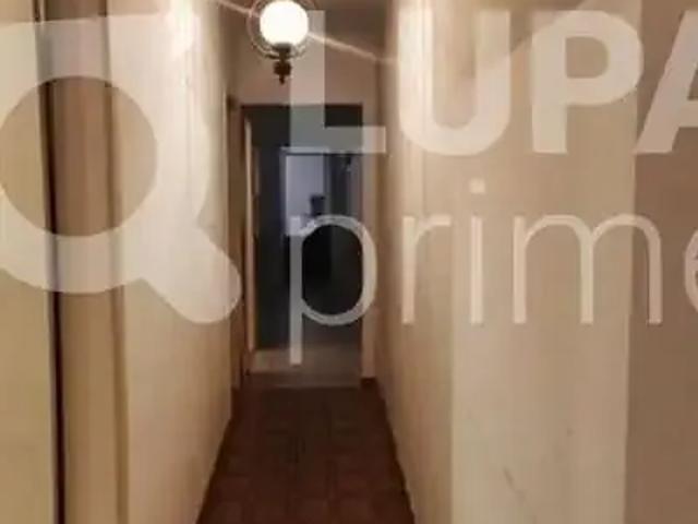 Casa / Sobrado para Venda em São Paulo/SP Vila Guilherme 3 Quartos
