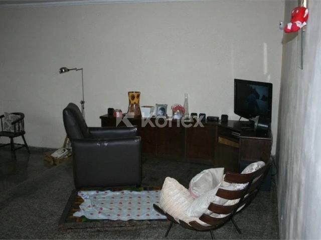 Casa / Sobrado para Venda em São Paulo/SP Vila Guilherme 3 Quartos