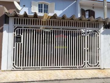 Casa / Sobrado para Venda em São Paulo/SP Vila Guilherme 3 Quartos