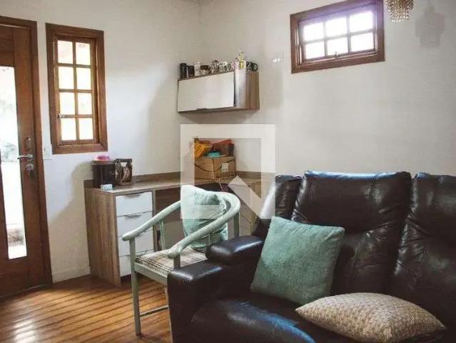 Casa / Sobrado para Venda em São Paulo/SP Vila Guilherme 3 Quartos