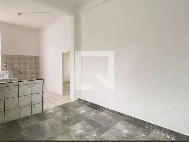 Casa / Sobrado para Venda em São Paulo/SP Vila Guilhermina 1 Quartos