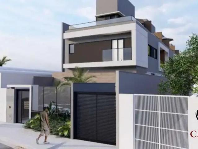 Casa / Sobrado para Venda em São Paulo/SP Vila Guilhermina 2 Quartos