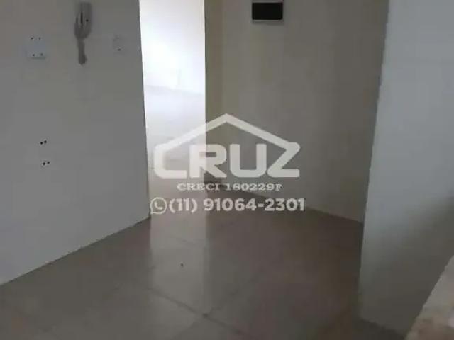 Casa / Sobrado para Venda em São Paulo/SP Vila Guilhermina 2 Quartos