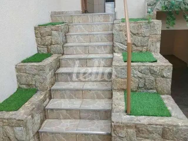 Casa / Sobrado para Venda em São Paulo/SP Vila Guilhermina 2 Quartos