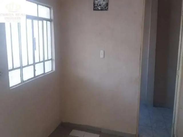 Casa / Sobrado para Venda em São Paulo/SP Vila Guilhermina 2 Quartos