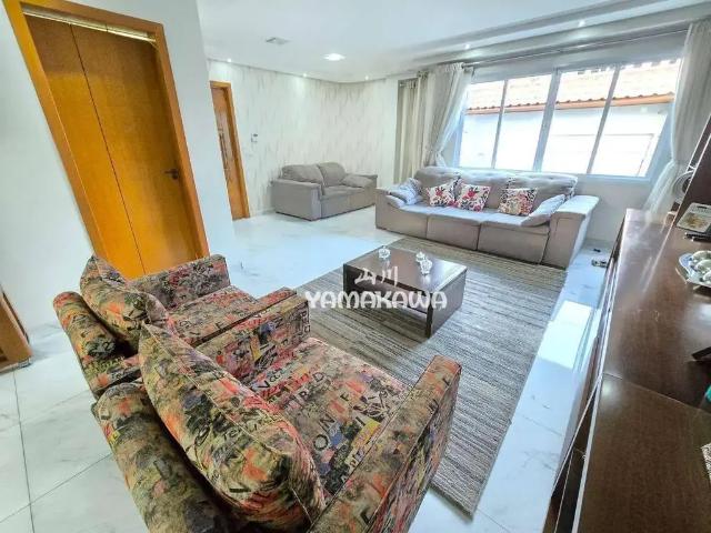 Casa / Sobrado para Venda em São Paulo/SP Penha 3 Quartos
