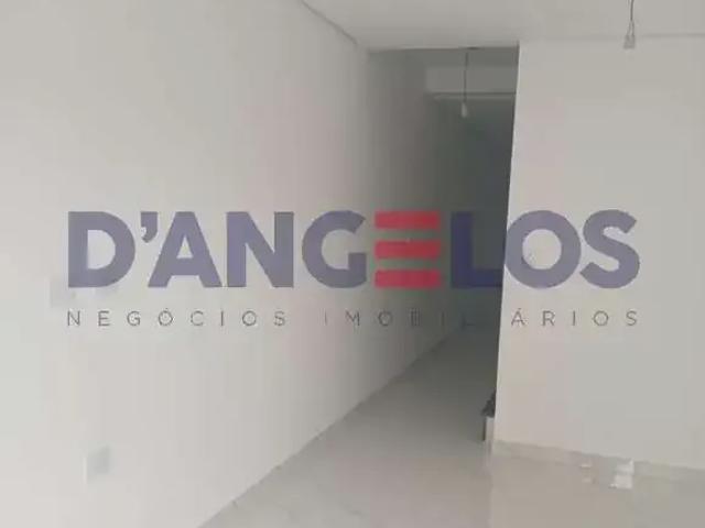 Casa / Sobrado para Venda em São Paulo/SP Vila Granada 3 Quartos