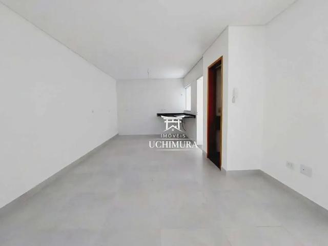 Casa / Sobrado para Venda em São Paulo/SP Vila Guilhermina 3 Quartos