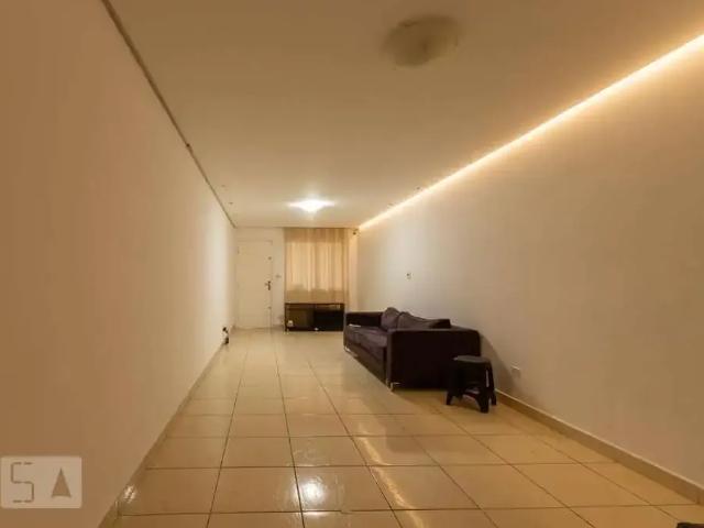 Casa / Sobrado para Venda em São Paulo/SP Vila Guilhermina 3 Quartos