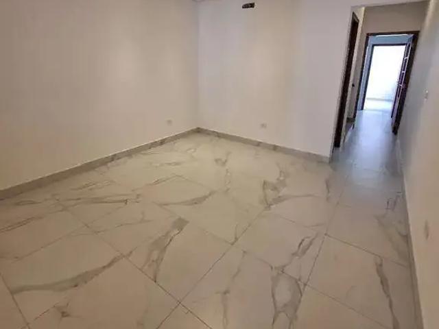 Casa / Sobrado para Venda em São Paulo/SP Vila Guilhermina 3 Quartos