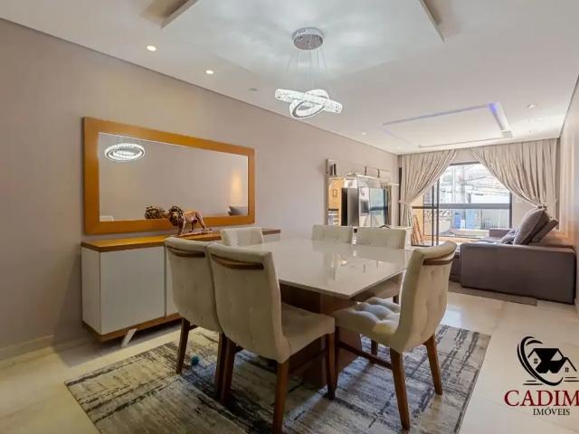 Casa / Sobrado para Venda em São Paulo/SP Vila Guilhermina 3 Quartos