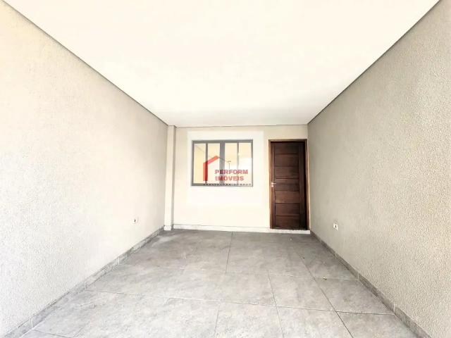 Casa / Sobrado para Venda em São Paulo/SP Vila Guilhermina 3 Quartos
