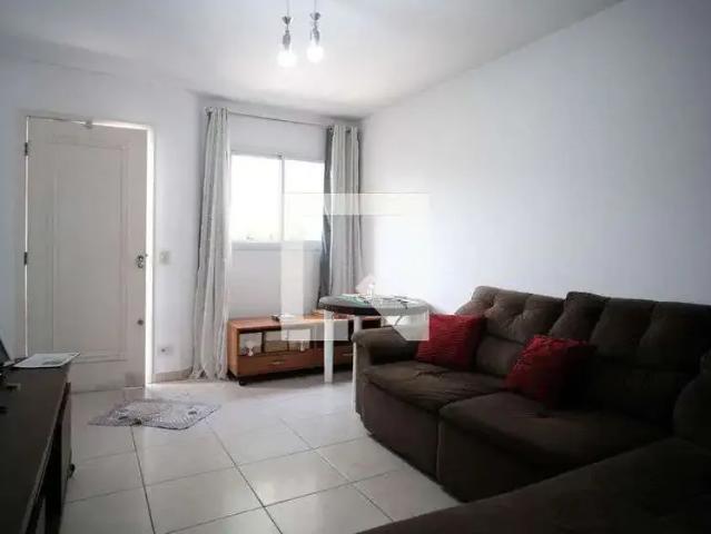 Casa / Sobrado para Venda em São Paulo/SP Vila Guilhermina 3 Quartos