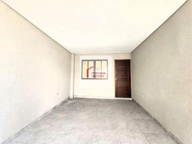 Casa / Sobrado para Venda em São Paulo/SP Vila Guilhermina 3 Quartos