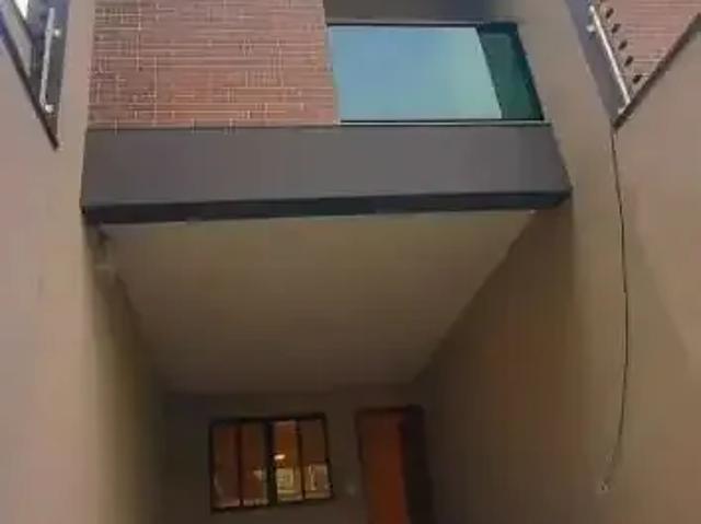 Casa / Sobrado para Venda em São Paulo/SP Vila Guilhermina 3 Quartos