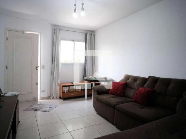 Casa / Sobrado para Venda em São Paulo/SP Vila Guilhermina 3 Quartos