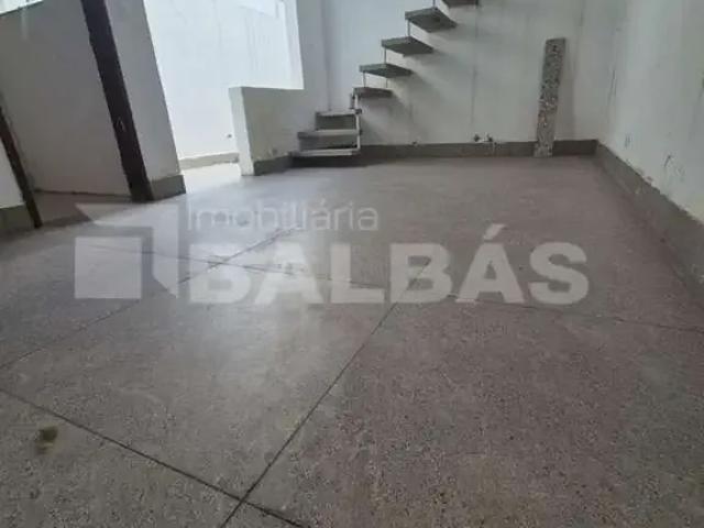 Casa / Sobrado para Venda em São Paulo/SP Vila Guilhermina 3 Quartos