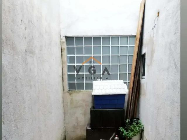 Casa / Sobrado para Venda em São Paulo/SP Vila Guilhermina 4 Quartos