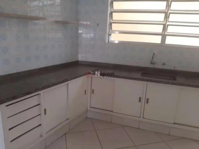 Casa / Sobrado para Venda em São Paulo/SP Vila Guilhermina 4 Quartos