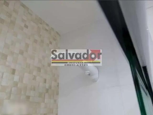 Casa / Sobrado para Venda em São Paulo/SP Vila Gumercindo 3 Quartos